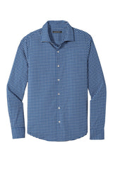 Port Authority ® City Stretch Shirt W680