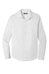 Port Authority ® City Stretch Shirt W680