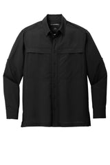 Port Authority® Long Sleeve UV Daybreak Shirt W960