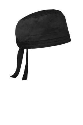 Wink® WorkFlex Scrub Cap WW3040 - hero