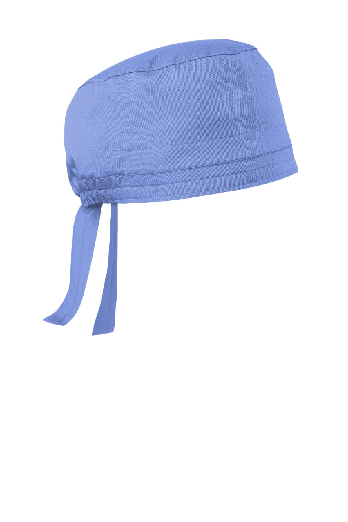 Wink® WorkFlex Scrub Cap WW3040