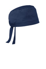 Wink® WorkFlex Scrub Cap WW3040