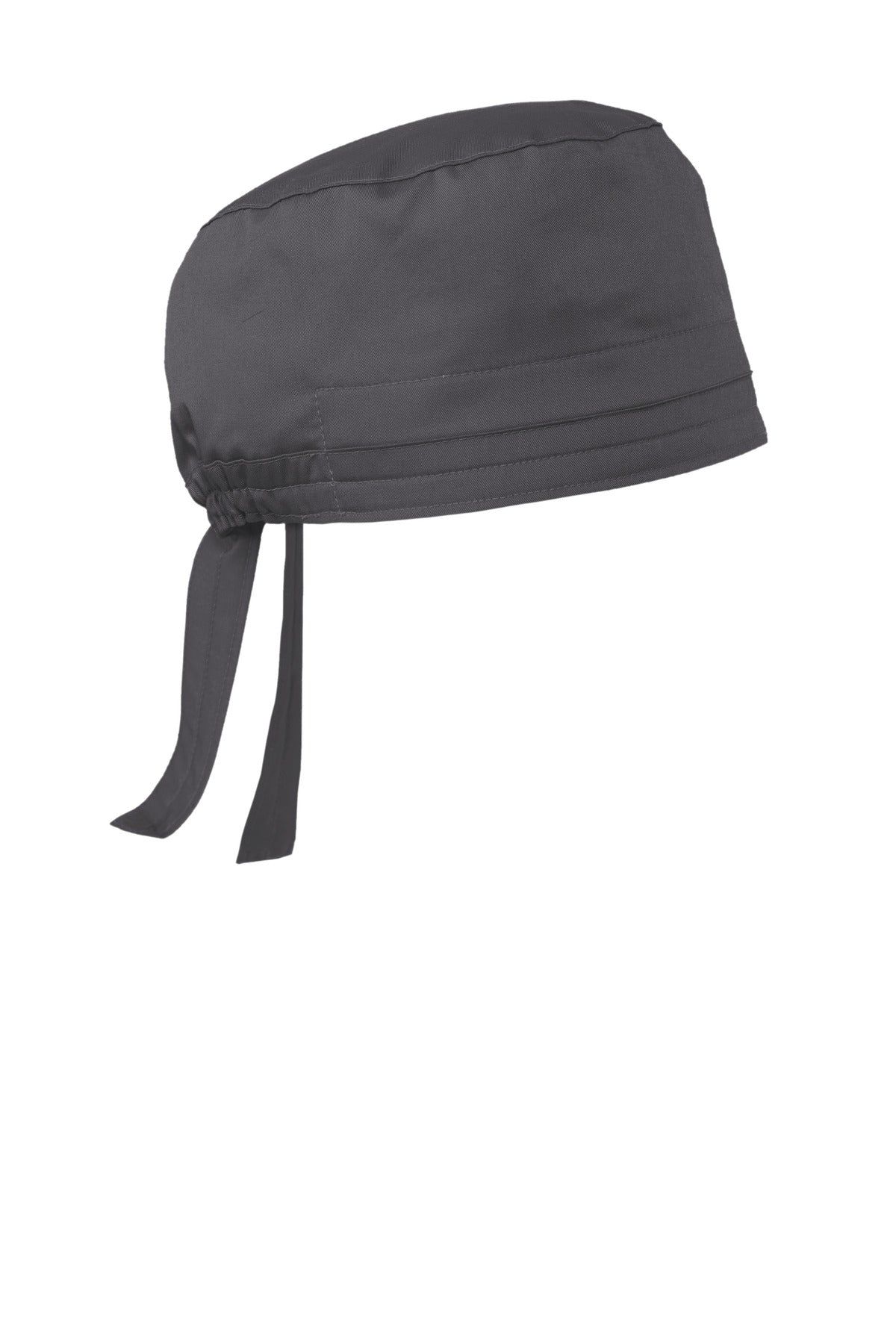 Wink® WorkFlex Scrub Cap WW3040