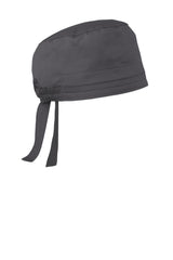 Wink® WorkFlex Scrub Cap WW3040
