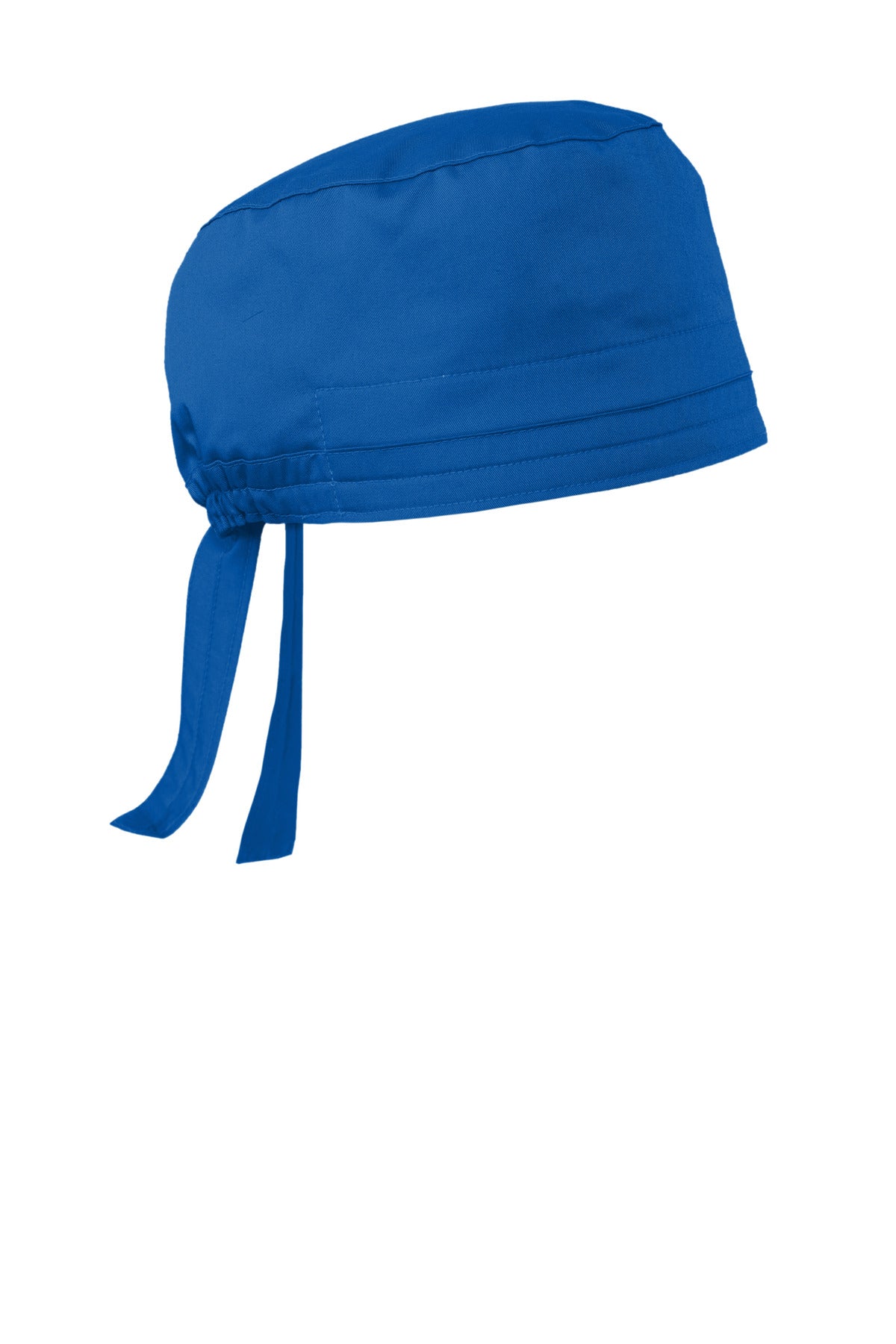 Wink® WorkFlex Scrub Cap WW3040