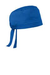 Wink® WorkFlex Scrub Cap WW3040