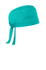 Wink® WorkFlex Scrub Cap WW3040
