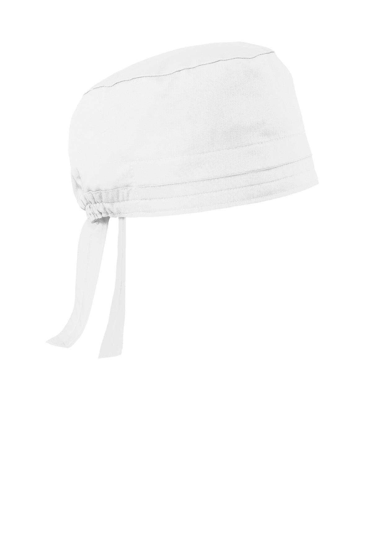 Wink® WorkFlex Scrub Cap WW3040
