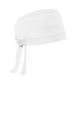 Wink® WorkFlex Scrub Cap WW3040