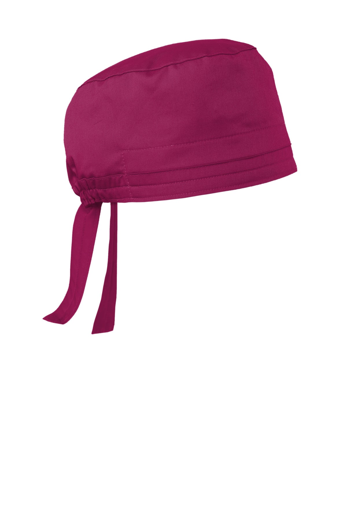 Wink® WorkFlex Scrub Cap WW3040