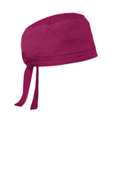 Wink® WorkFlex Scrub Cap WW3040