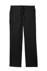 Wink® Unisex WorkFlex Cargo Pant WW3150 - hero