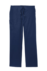 Wink® Unisex WorkFlex Cargo Pant WW3150