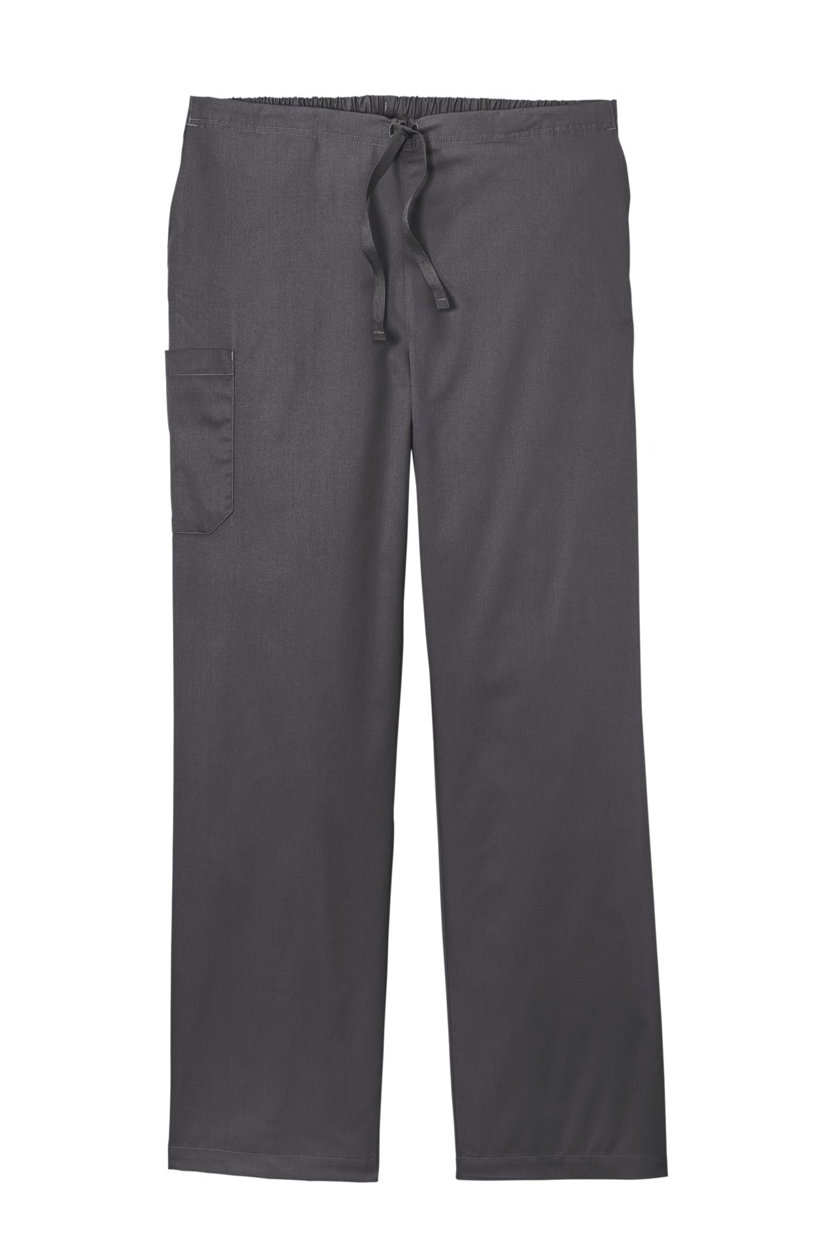 Wink® Unisex WorkFlex Cargo Pant WW3150
