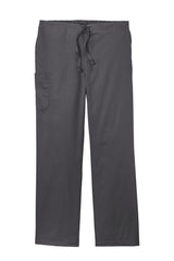 Wink® Unisex WorkFlex Cargo Pant WW3150