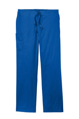 Wink® Unisex WorkFlex Cargo Pant WW3150