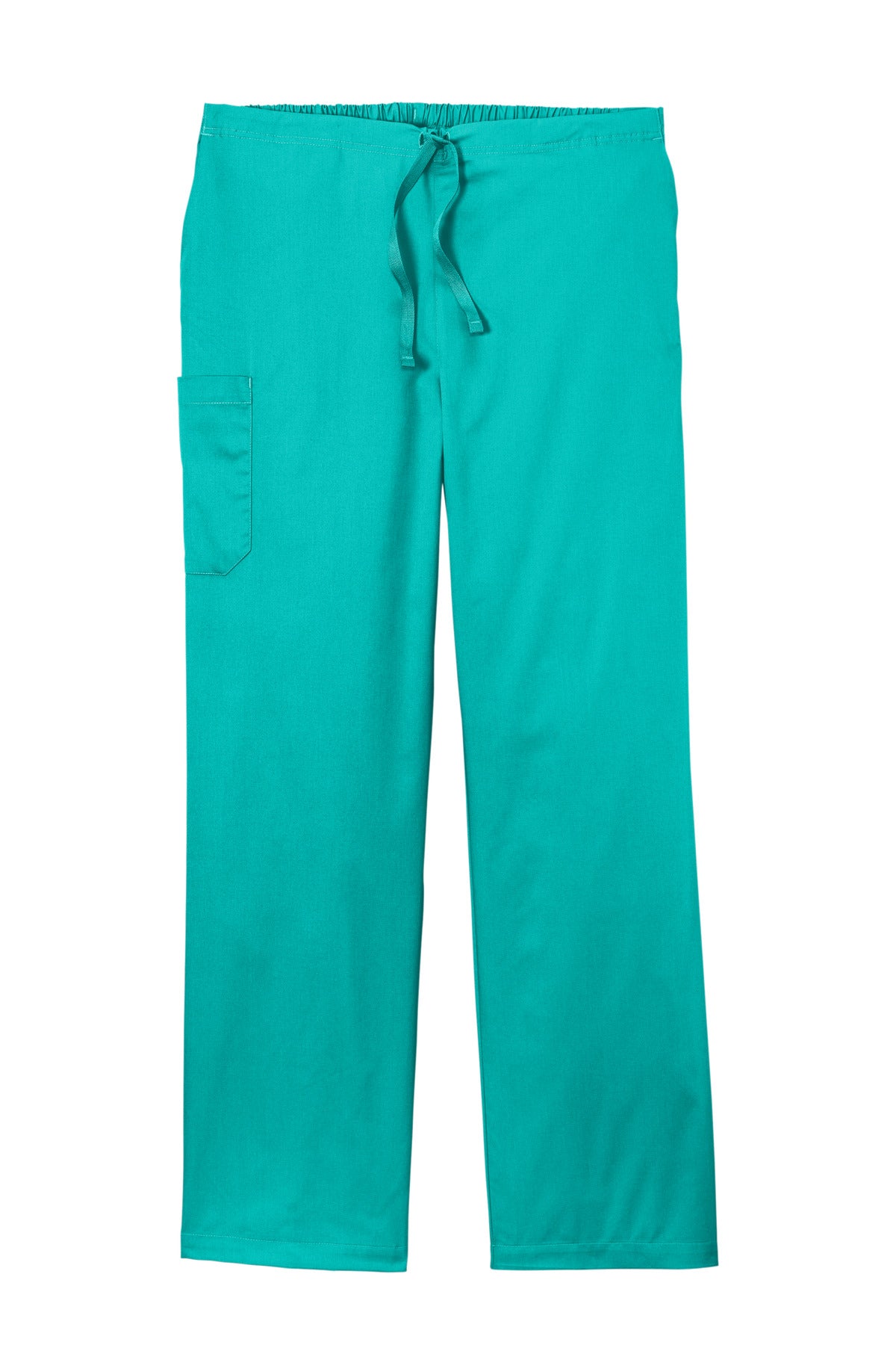 Wink® Unisex WorkFlex Cargo Pant WW3150