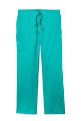 Wink® Unisex WorkFlex Cargo Pant WW3150