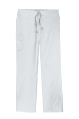 Wink® Unisex WorkFlex Cargo Pant WW3150