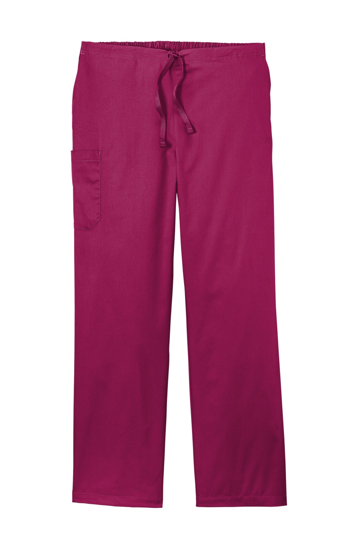 Wink® Unisex WorkFlex Cargo Pant WW3150