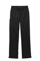 Wink® Women's Premiere FlexCargo Pant WW4158 - hero