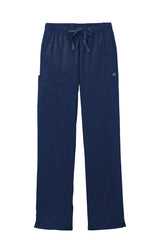 Wink® Women's Premiere FlexCargo Pant WW4158