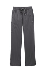 Wink® Women's Premiere FlexCargo Pant WW4158