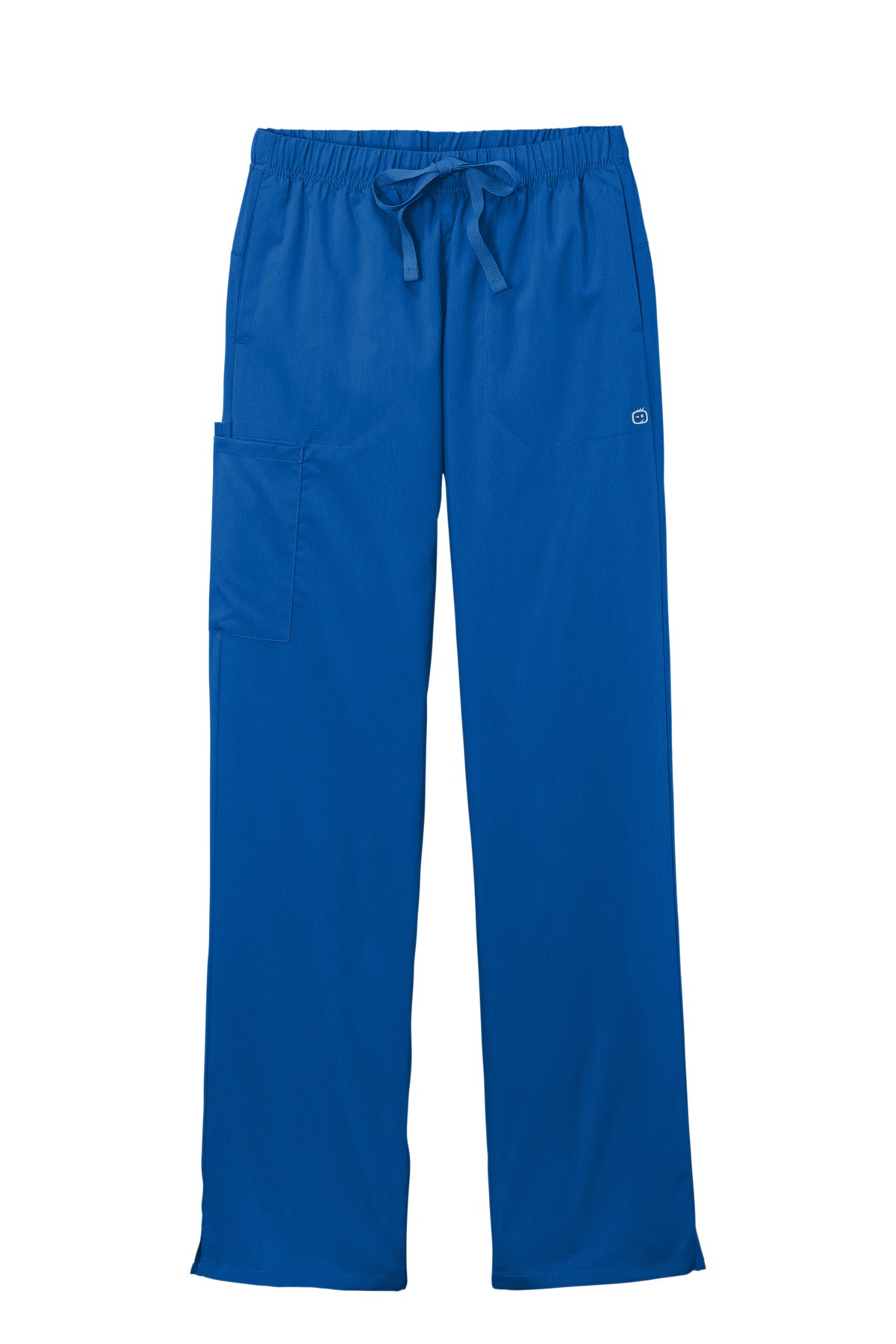 Wink® Women's Premiere FlexCargo Pant WW4158