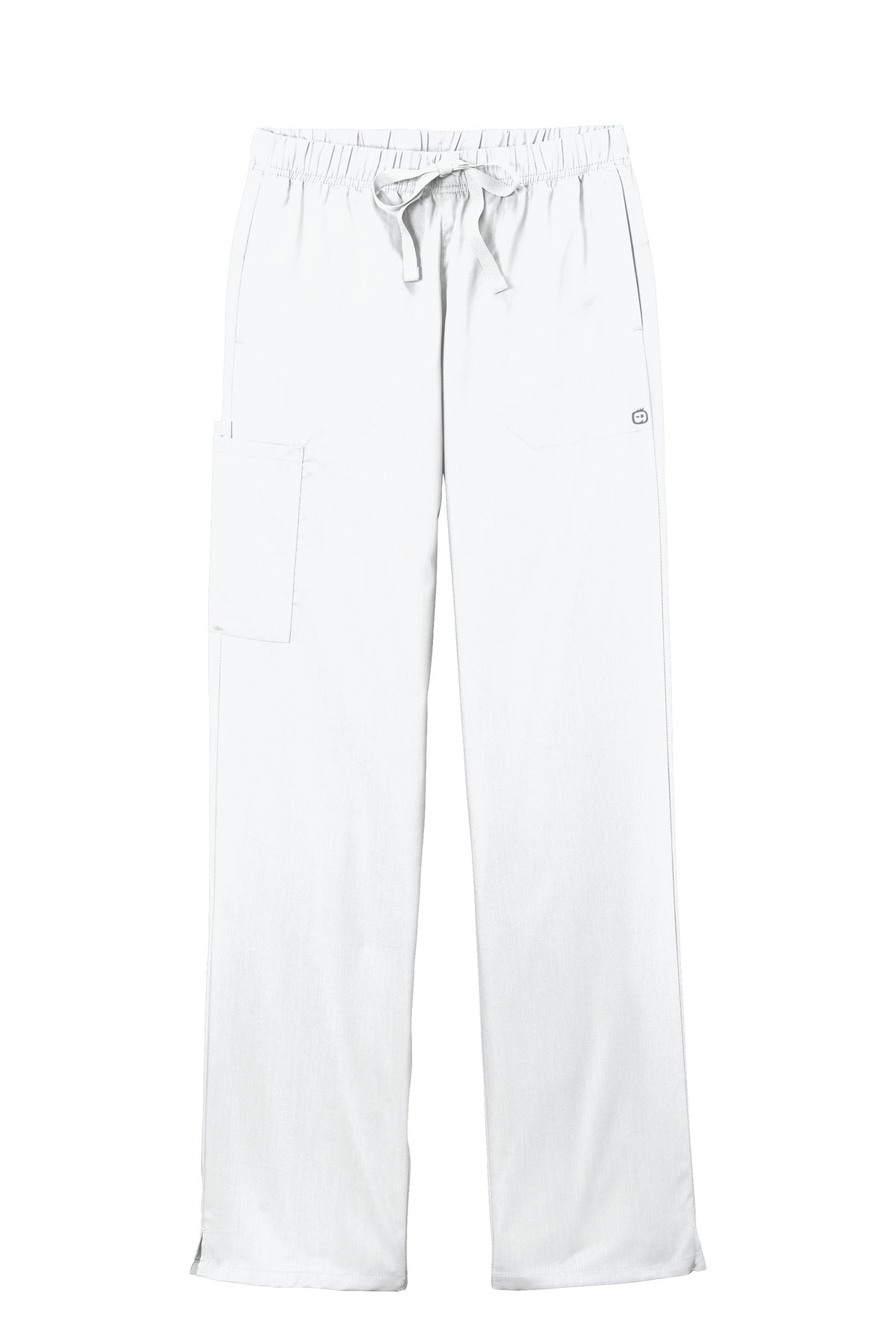 Wink® Women's Premiere FlexCargo Pant WW4158