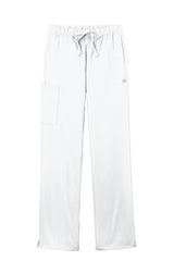 Wink® Women's Premiere FlexCargo Pant WW4158