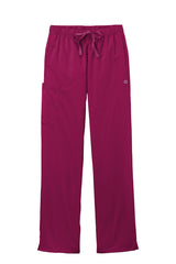 Wink® Women's Premiere FlexCargo Pant WW4158