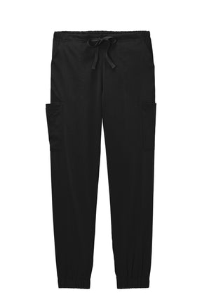 Wink® Women's Premiere Flex Jogger Pant WW4258 - hero
