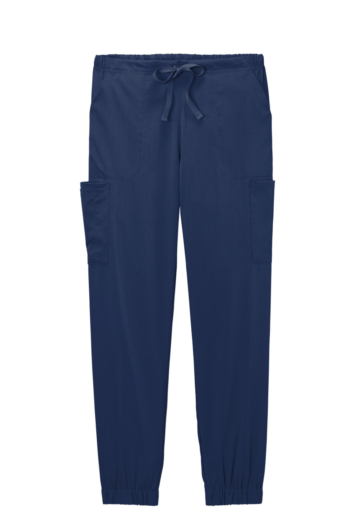 Wink® Women's Premiere Flex Jogger Pant WW4258