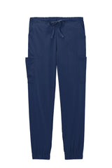 Wink® Women's Premiere Flex Jogger Pant WW4258
