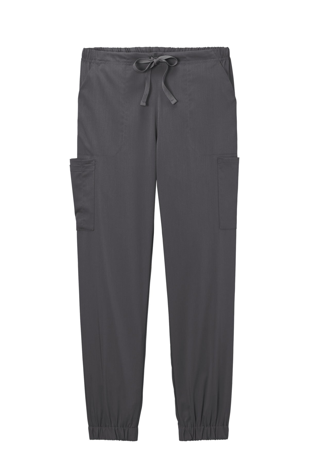 Wink® Women's Premiere Flex Jogger Pant WW4258