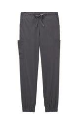 Wink® Women's Premiere Flex Jogger Pant WW4258