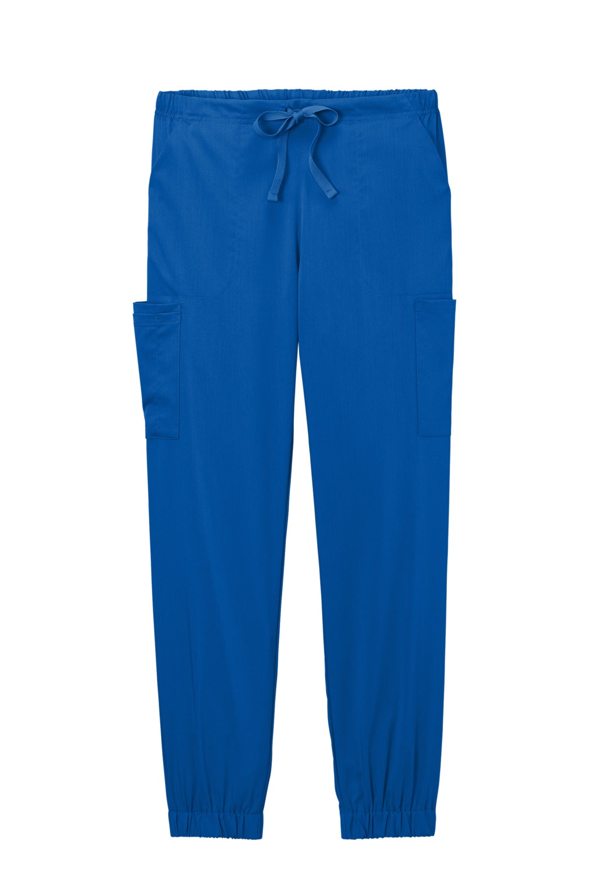 Wink® Women's Premiere Flex Jogger Pant WW4258