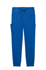 Wink® Women's Premiere Flex Jogger Pant WW4258