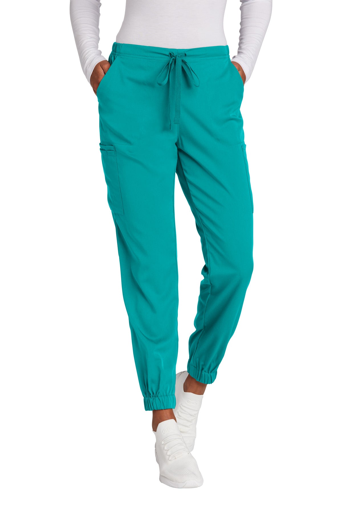 Wink® Women's Premiere Flex Jogger Pant WW4258