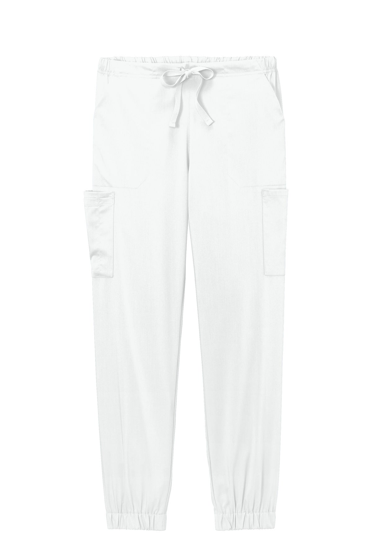 Wink® Women's Premiere Flex Jogger Pant WW4258