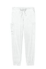 Wink® Women's Premiere Flex Jogger Pant WW4258