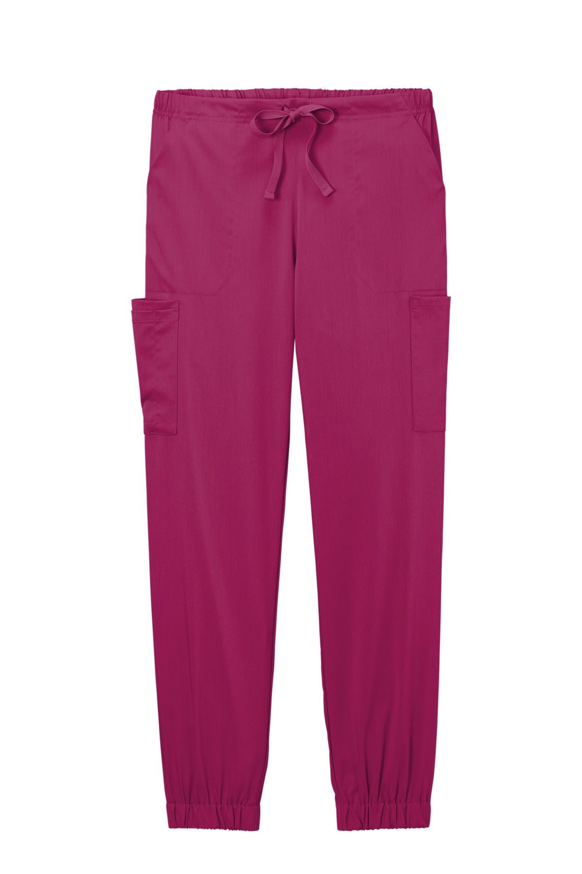 Wink® Women's Premiere Flex Jogger Pant WW4258