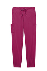 Wink® Women's Premiere Flex Jogger Pant WW4258