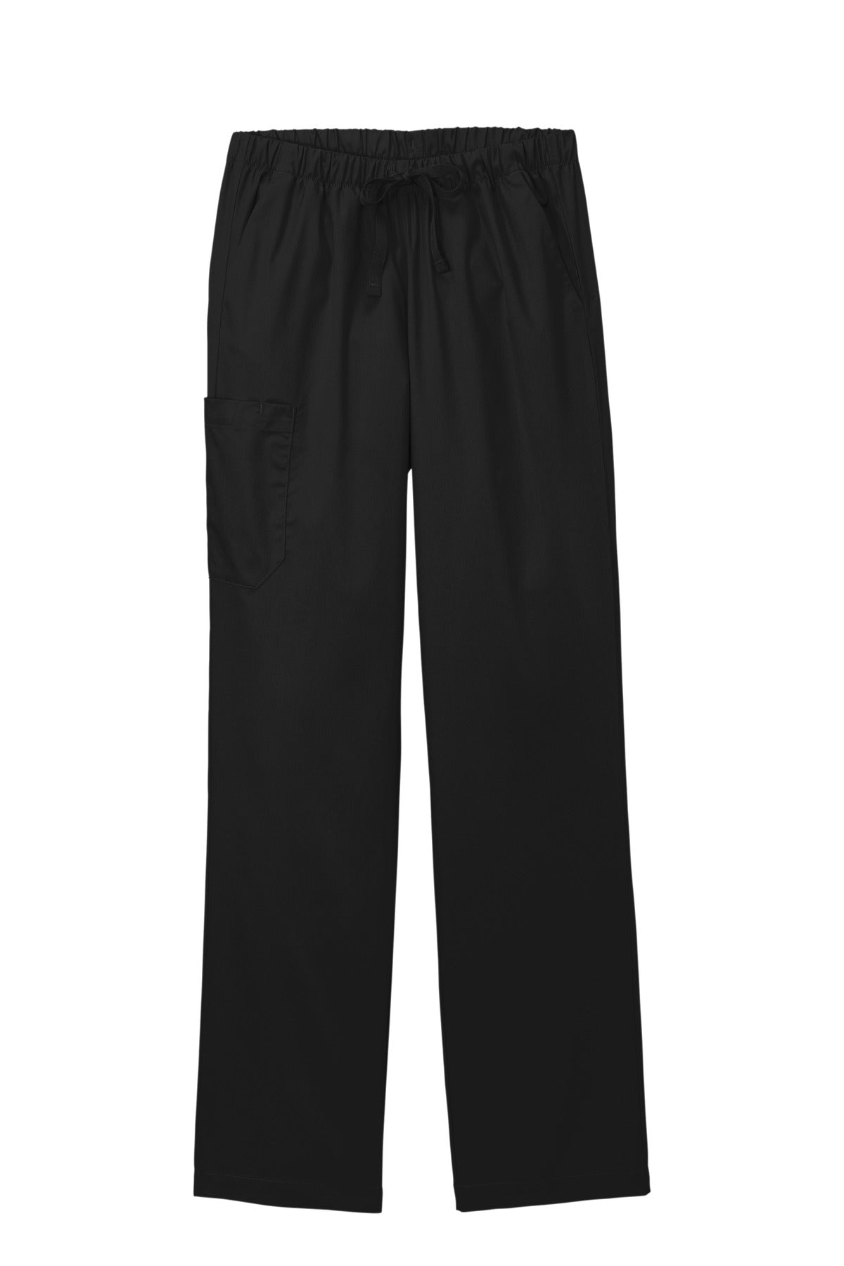 Wink® Women's WorkFlex Cargo Pant WW4550 - hero