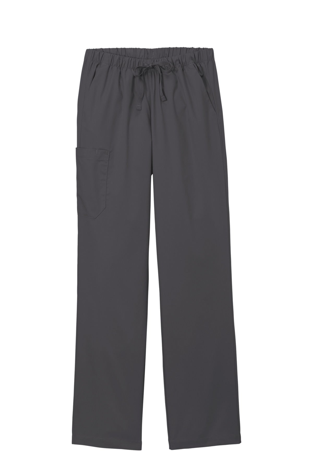 Wink® Women's WorkFlex Cargo Pant WW4550