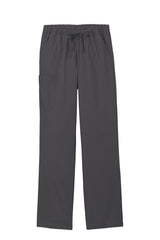 Wink® Women's WorkFlex Cargo Pant WW4550
