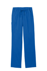 Wink® Women's WorkFlex Cargo Pant WW4550