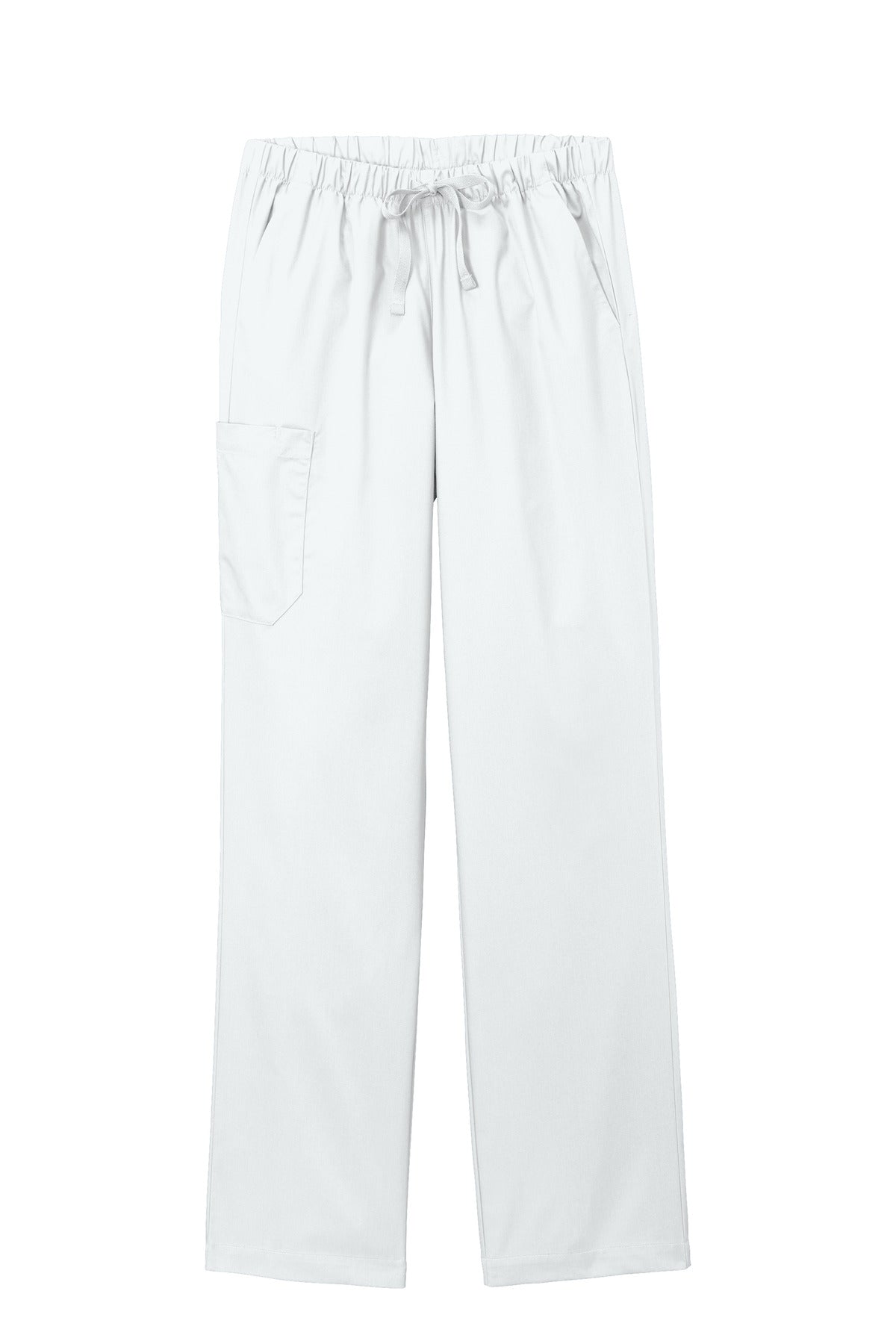 Wink® Women's WorkFlex Cargo Pant WW4550