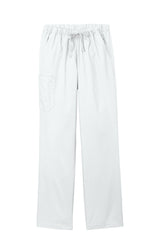 Wink® Women's WorkFlex Cargo Pant WW4550