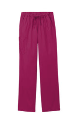 Wink® Women's WorkFlex Cargo Pant WW4550